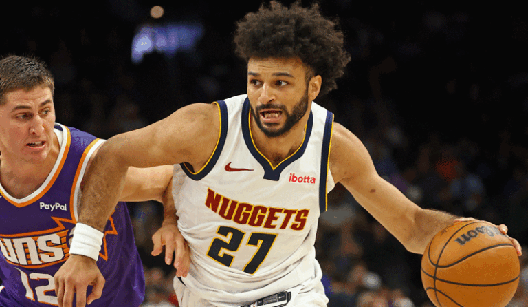 Pronostics, choix et cotes pour le match NBA Warriors vs.