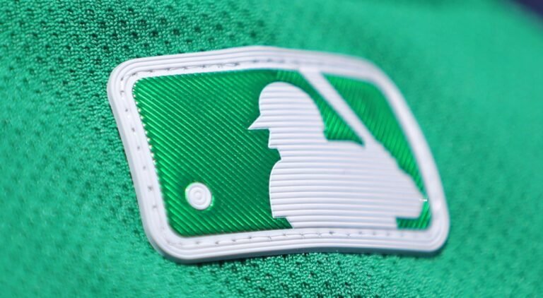 Quelle équipe MLB devriez-vous encourager en 2026 en fonction de