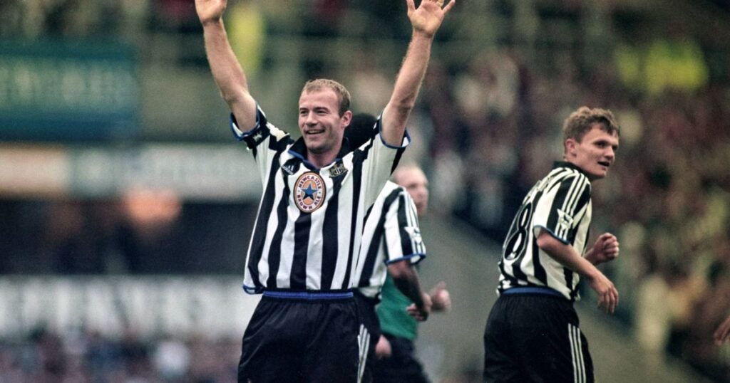 Quels joueurs ont totalisé le plus de buts et de