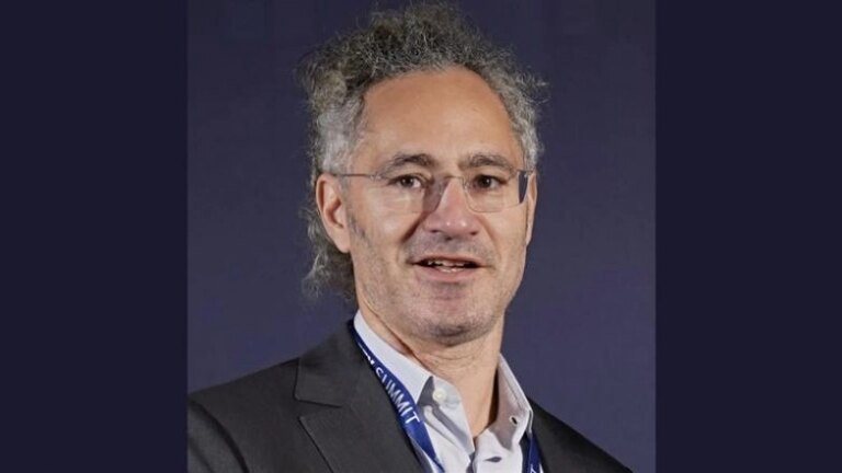 Qui survivra aux suppressions d’emplois dans l’IA ? Le PDG