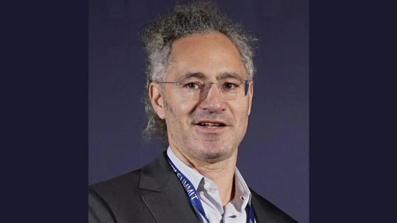 Qui survivra aux suppressions d’emplois dans l’IA ? Le PDG