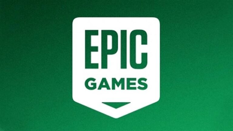 Réaction aux licenciements d'Epic Games : l'entreprise critiquée après le