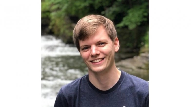 Ross Nordeen quitte xAI : l'un des restants part alors qu'Elon