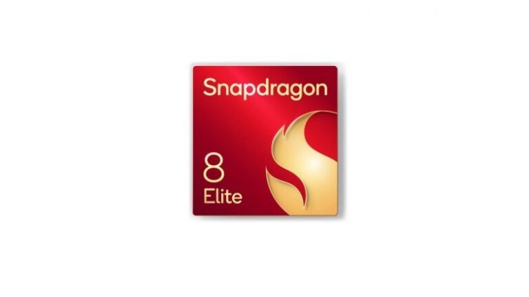 Spécifications Snapdragon 8 Elite Gen 6, Snapdragon 8 Elite Gen