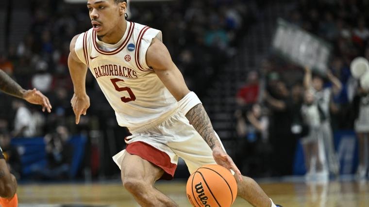 Statistiques de l'Arkansas contre l'État de l'Arizona : statistiques complètes pour