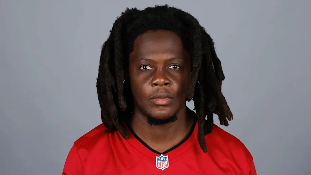 Teddy Bridgewater prendra la parole lors du déjeuner « They're