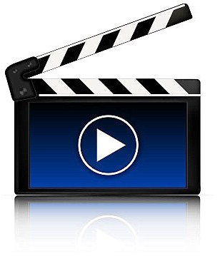 Télécharger votre vidéo | Courrier quotidien en ligne