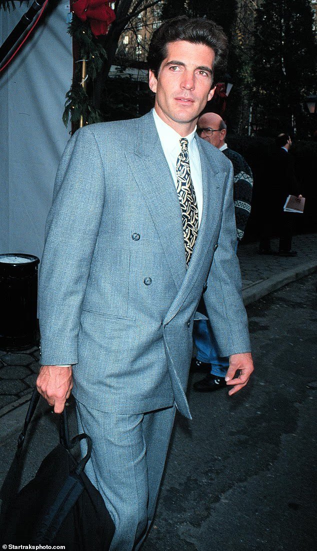 Toutes les femmes que je connais ont la même sale