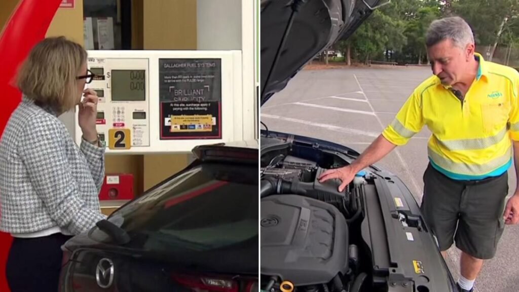 Trucos sencillos para que los australianos ahorren dinero en plena