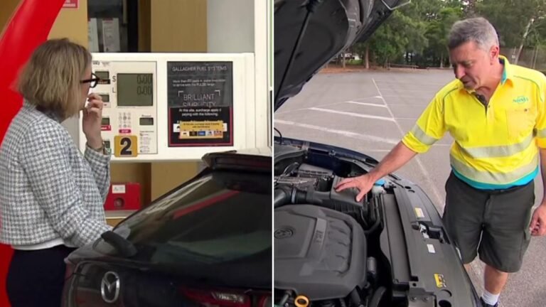 Trucos sencillos para que los australianos ahorren dinero en plena