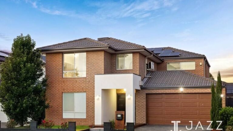 Tu techo podría hacerte ganar $50,000. Descubra cómo.