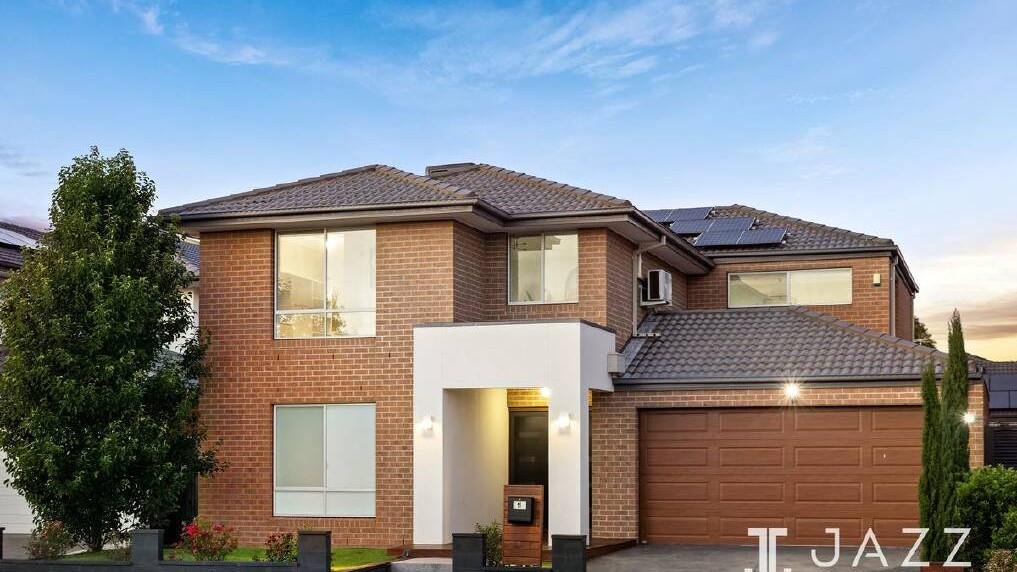 Tu techo podría hacerte ganar $50,000. Descubra cómo.