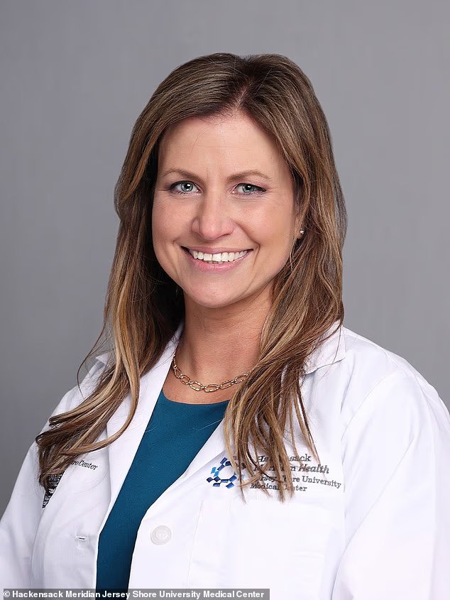 Un cardiologue de renom révèle quatre erreurs que vous faites