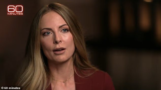 Un contrôleur aérien de Washington découvre des « fissures évidentes