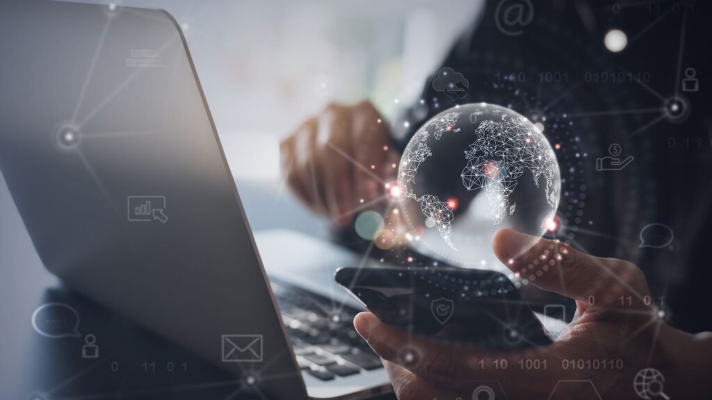 Un gran número de tiendas web se enfrentan a ataques