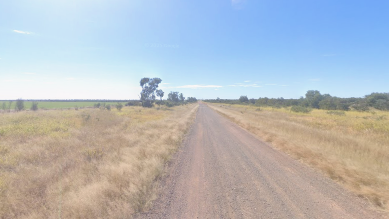 Un hombre y un niño de siete años mueren después