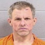 Un père du Nouveau-Mexique accusé d'avoir tué son fils en