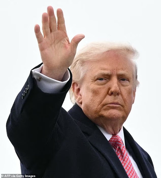 Un plan secret pour sauver des milliers de Britanniques du