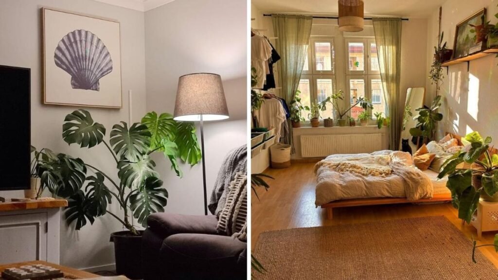 Un truco simple que puede ayudar a aumentar el valor