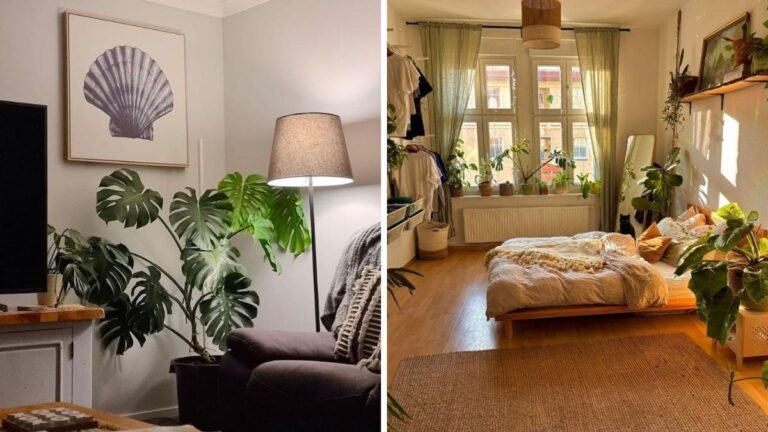 Un truco simple que puede ayudar a aumentar el valor