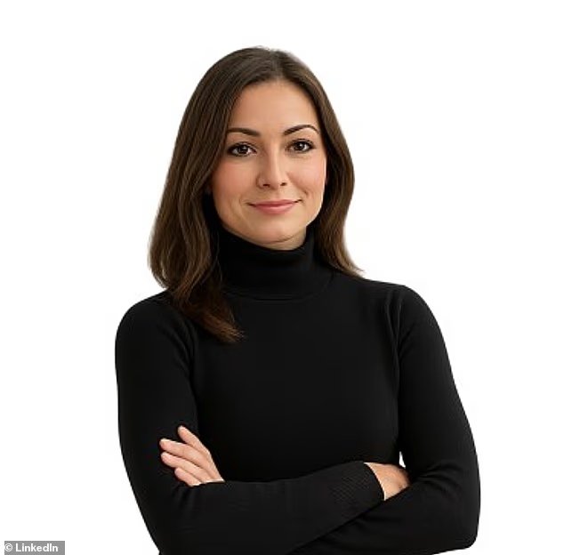 Une guerre de jets privés secoue la chic Aspen alors