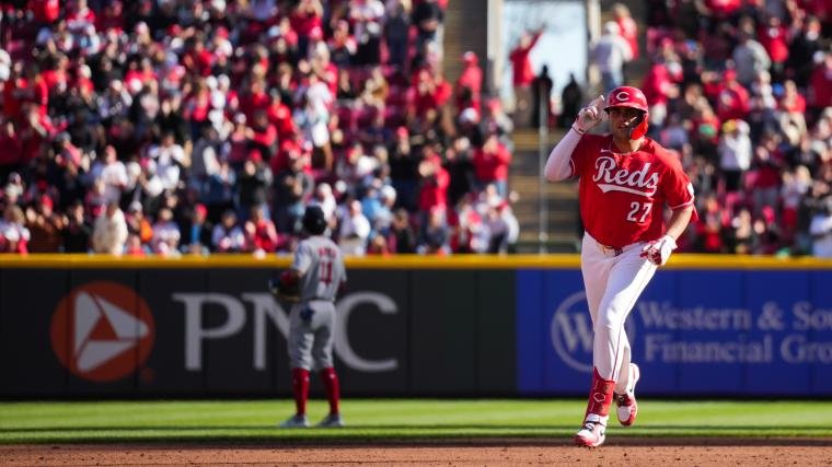 Une vitesse ridicule de 170 km/h prouve que Sal Stewart