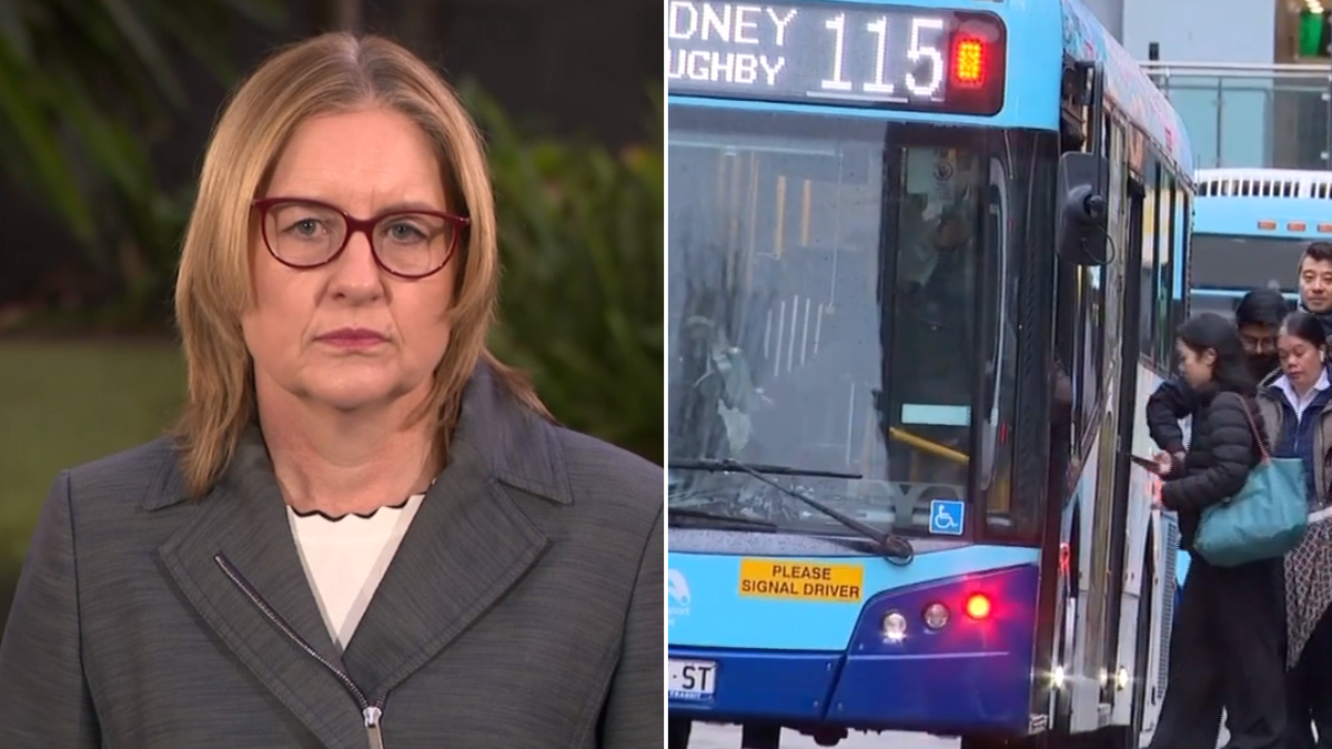 Victoria renunciará a 71 millones de dólares en tarifas mientras