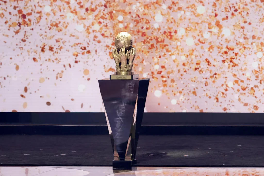 Vous essayez toujours de vous rendre à Atlanta pour un