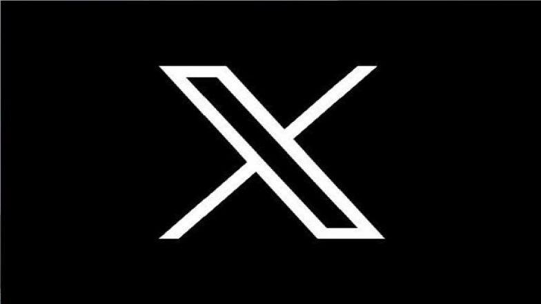 X Down : la plateforme d'Elon Musk touchée par une panne