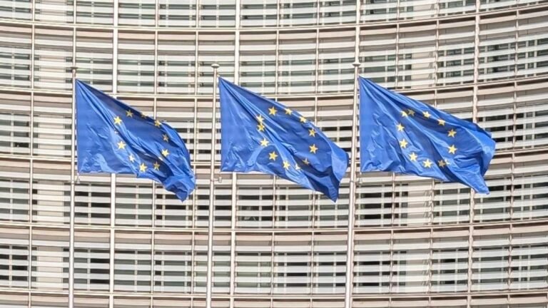 ¿El acuerdo de libre comercio entre Australia y la UE