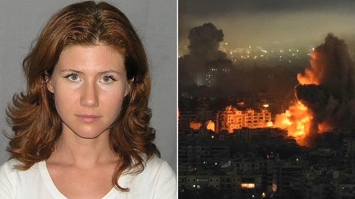 ¿Por qué las agencias de inteligencia de todo el mundo