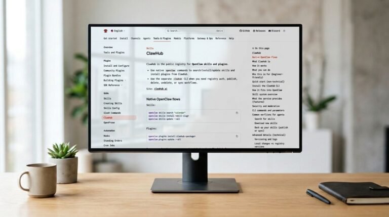 10 cosas salvajes que la gente está construyendo con OpenClaw