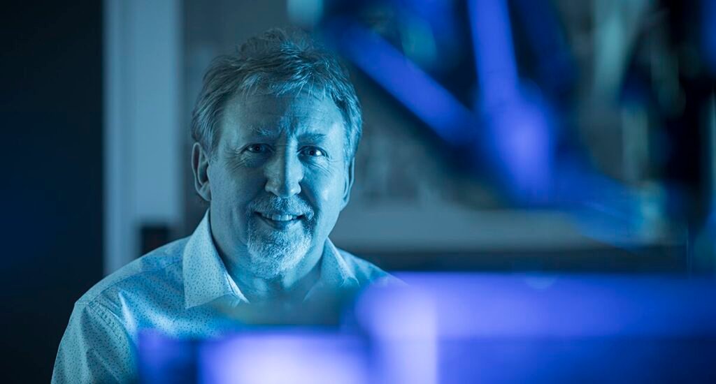 Cómo la fotónica de silicio puede impulsar los sistemas de