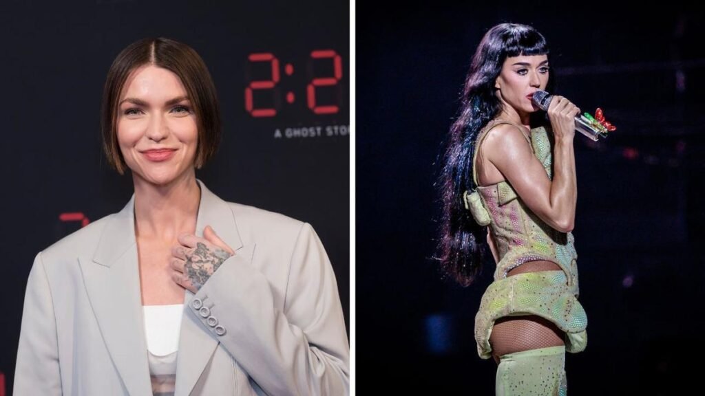 La policía de Victoria está investigando las acusaciones de agresión