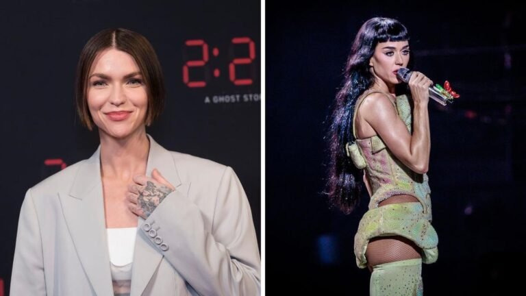 La policía de Victoria está investigando las acusaciones de agresión