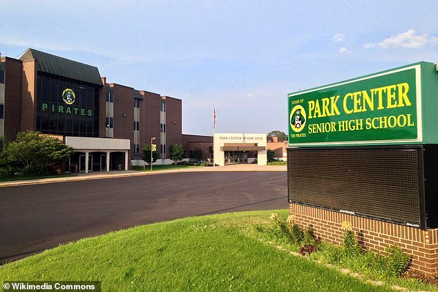 Le lycée de Minneapolis, financé par les contribuables, va construire