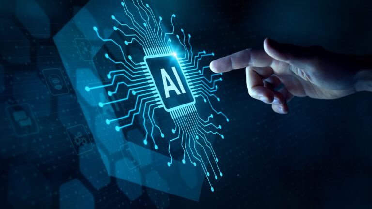 2026: el año en que la IA empresarial finalmente funciona