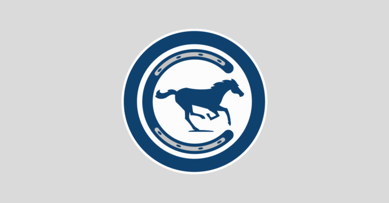 5 options de repêchage de secondeur pour les Colts d'Indianapolis