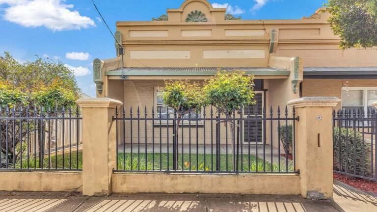 5 puntos de acceso regionales de Victoria donde todavía se