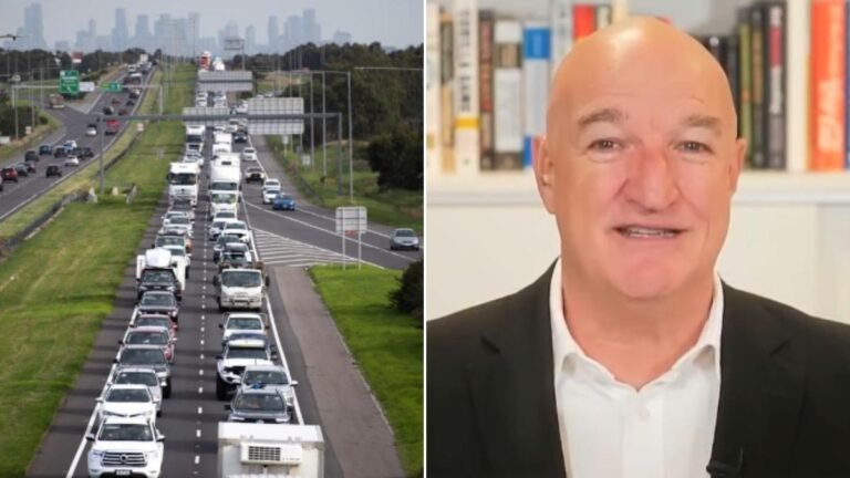 7 NOTICIAS The Issue Podcast: Los recortes de impuestos a