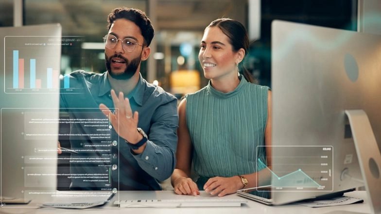 7 meilleurs programmes de CFO et d'analyse de données pour