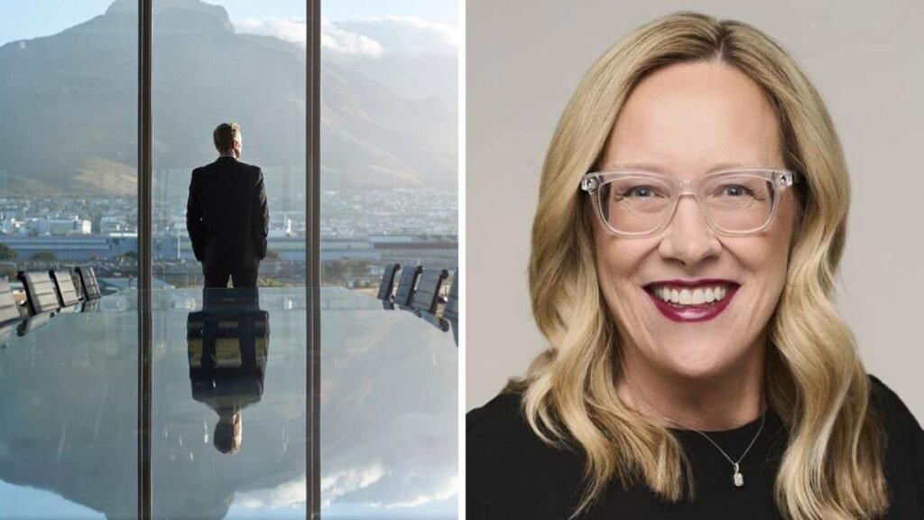 7NEWS Besar y matar: Los 'Manhunters' viven entre nosotros y