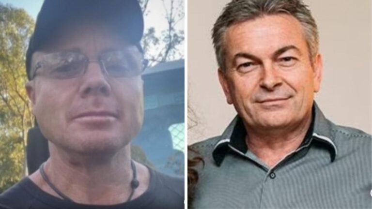 7NEWS Besar y matar: el gobierno australiano bajo presión mientras