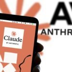 A los mitos acceden usuarios no autorizados a través de