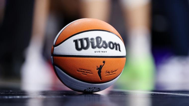 À quelle heure commence le repêchage de la WNBA aujourd’hui