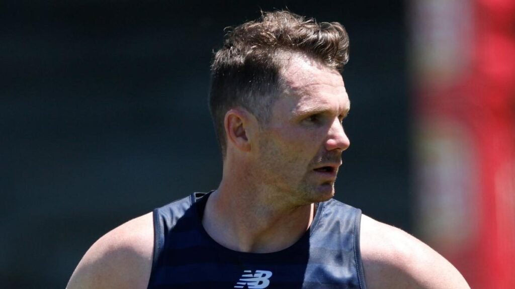 AFL aborda todos los ángulos en el doble partido del