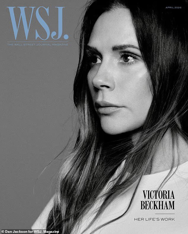 AMANDA PLATELL : Je sais exactement à quel point Victoria