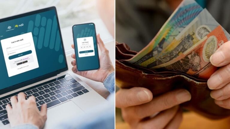 ATO lanza verificación de llamadas en la aplicación para ayudar