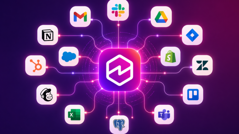 AWS lanza su propio agente de IA de escritorio para