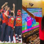 « Ab bas jeet pe focus » : le bhangra